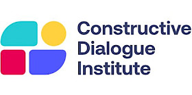 Introducing CDI's Perspectives